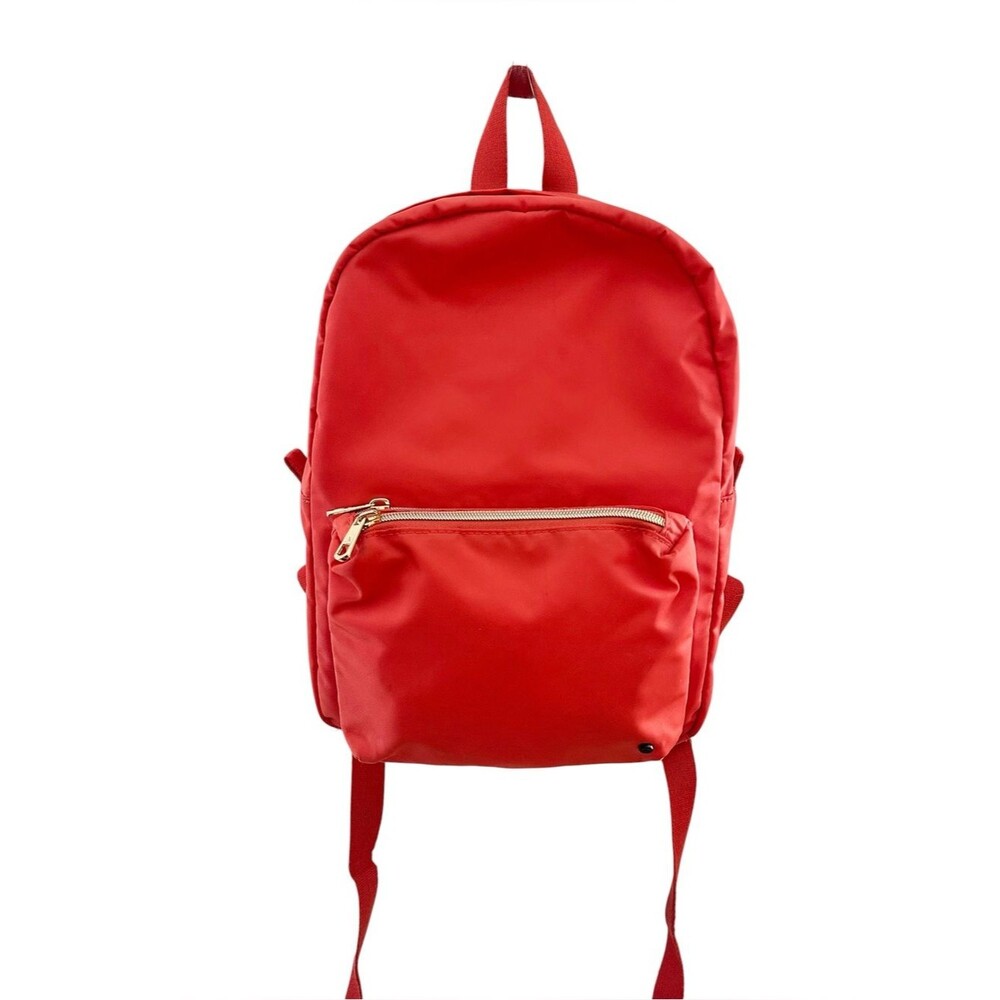 State Mini Backpack